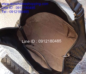 รูปสินค้า