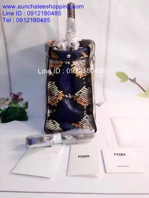 รูปสินค้า