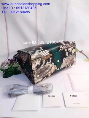 รูปสินค้า