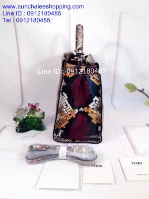 รูปสินค้า