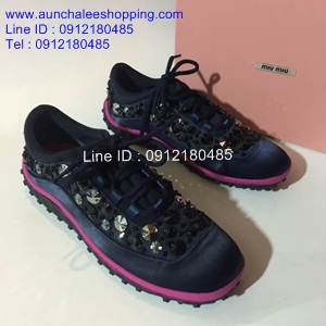 รูปสินค้า