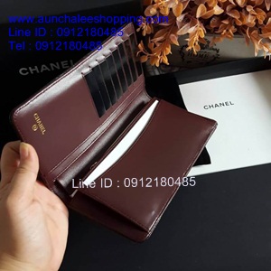 รูปสินค้า