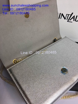 รูปสินค้า