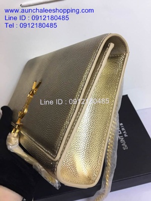 รูปสินค้า