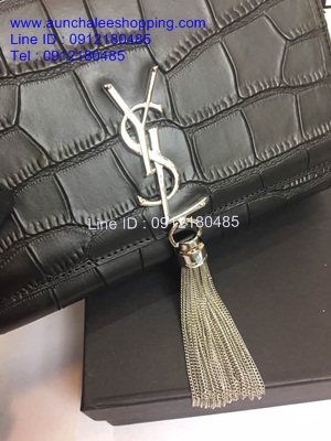 รูปสินค้า