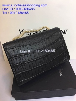 รูปสินค้า