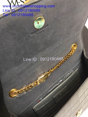 รูปสินค้า