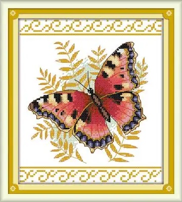 รูปสินค้า