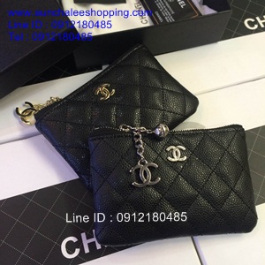 รูปสินค้า