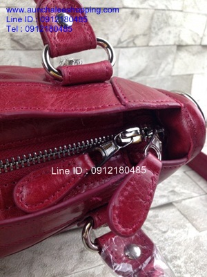 รูปสินค้า