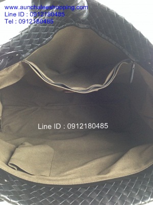 รูปสินค้า