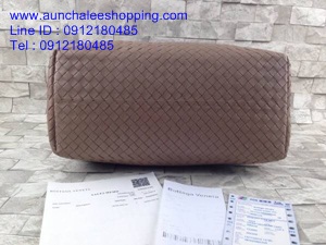 รูปสินค้า