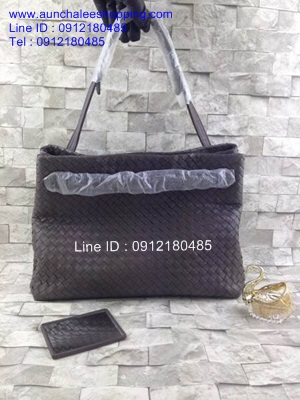 รูปสินค้า