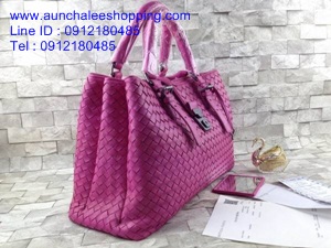 รูปสินค้า