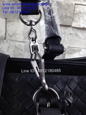 รูปสินค้า