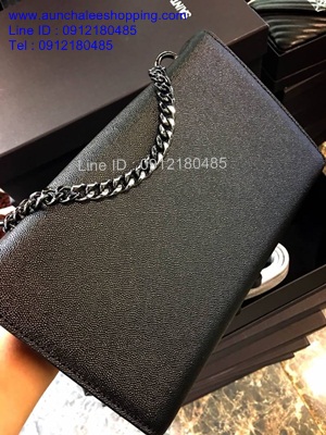 รูปสินค้า