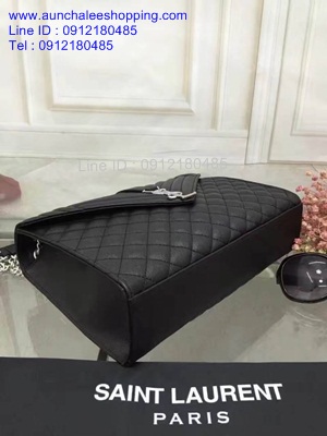 รูปสินค้า