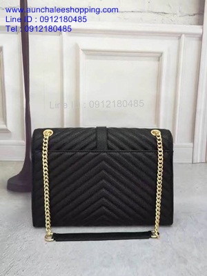 รูปสินค้า