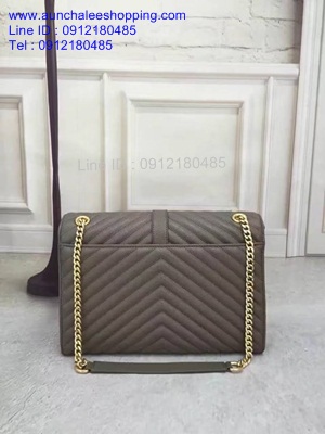 รูปสินค้า