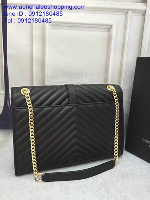 รูปสินค้า