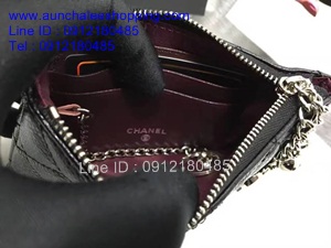 รูปสินค้า