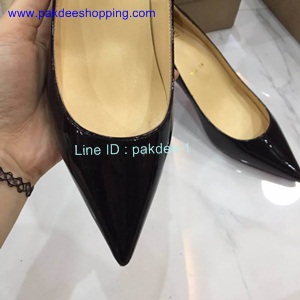 รูปสินค้า