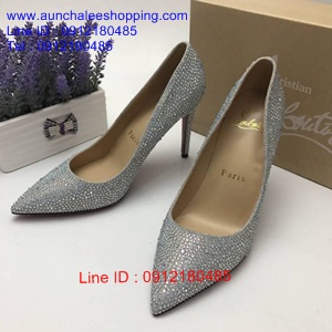 รูปสินค้า