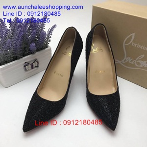 รูปสินค้า