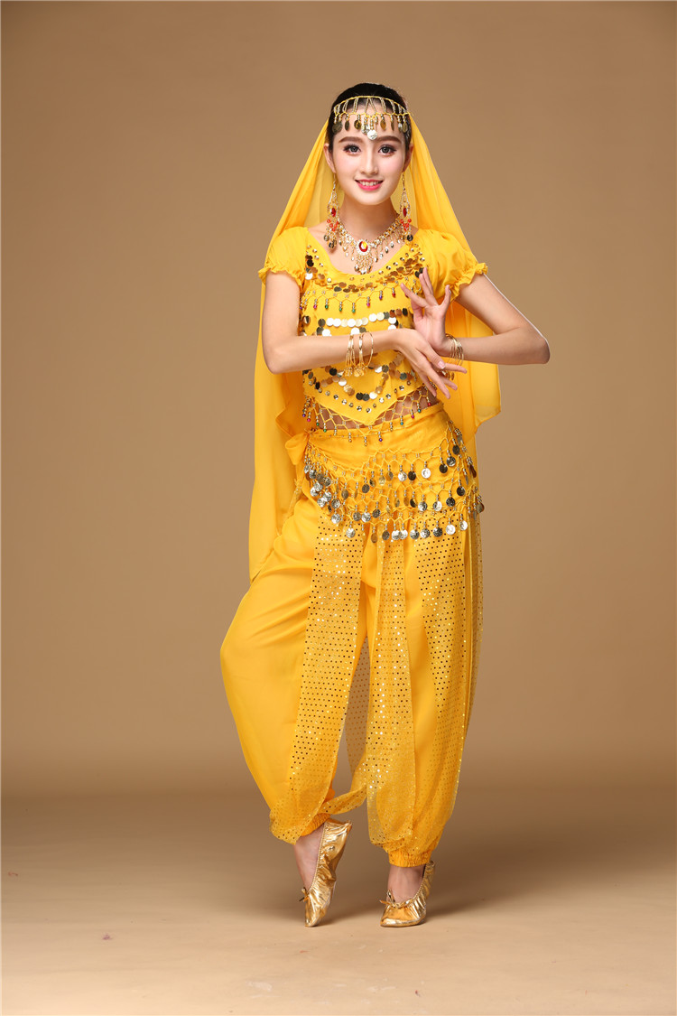 รูปสินค้า