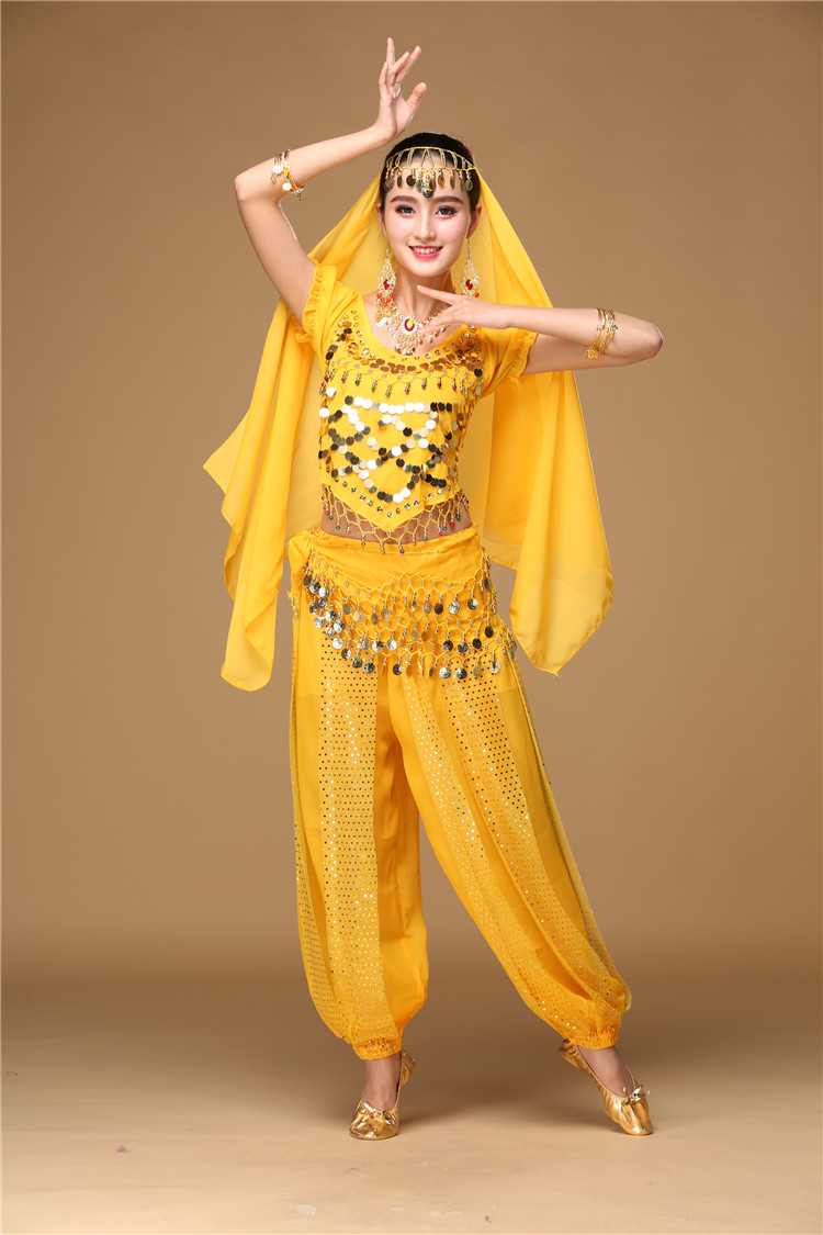 รูปสินค้า