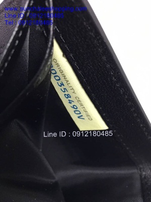 รูปสินค้า