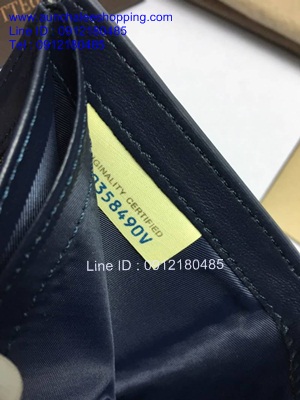 รูปสินค้า