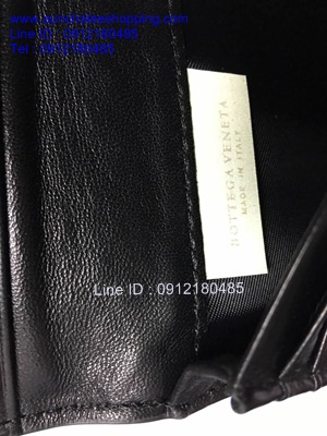 รูปสินค้า