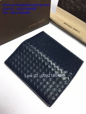 รูปสินค้า