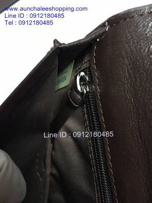 รูปสินค้า