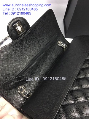 รูปสินค้า