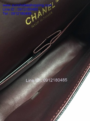 รูปสินค้า