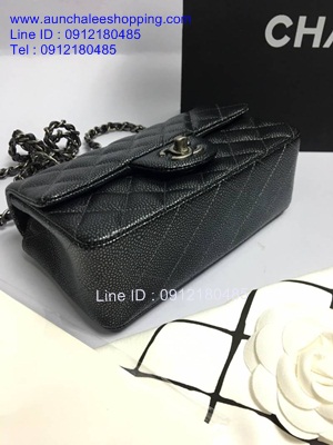 รูปสินค้า