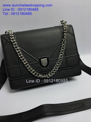 รูปสินค้า