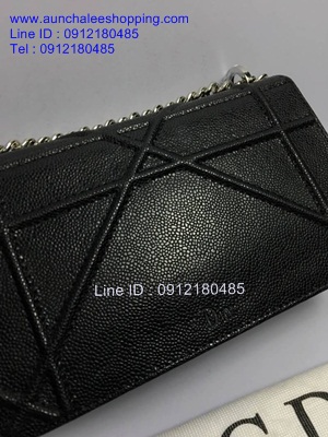 รูปสินค้า