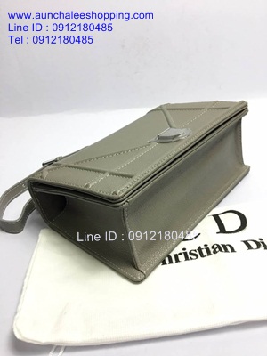 รูปสินค้า