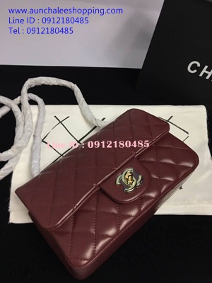 รูปสินค้า