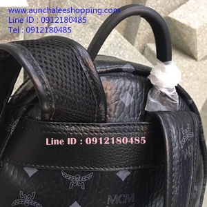 รูปสินค้า