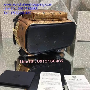 รูปสินค้า