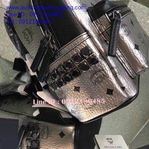 รูปสินค้า