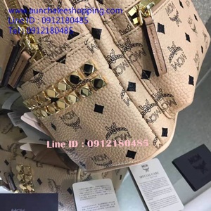 รูปสินค้า