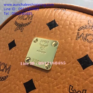 รูปสินค้า