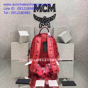 รูปสินค้า