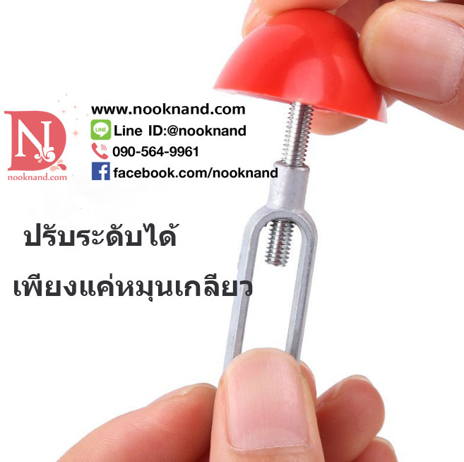 รูปสินค้า
