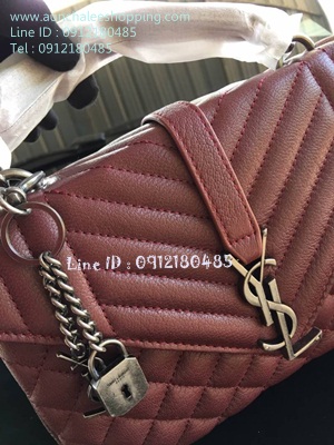 รูปสินค้า